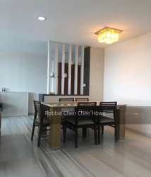 Blk 50 Commonwealth Drive (Queenstown), HDB 5 Rooms #214513741